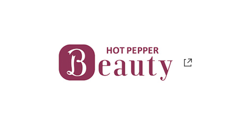 3col_banner_hotpepper