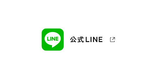 3col_banner_line